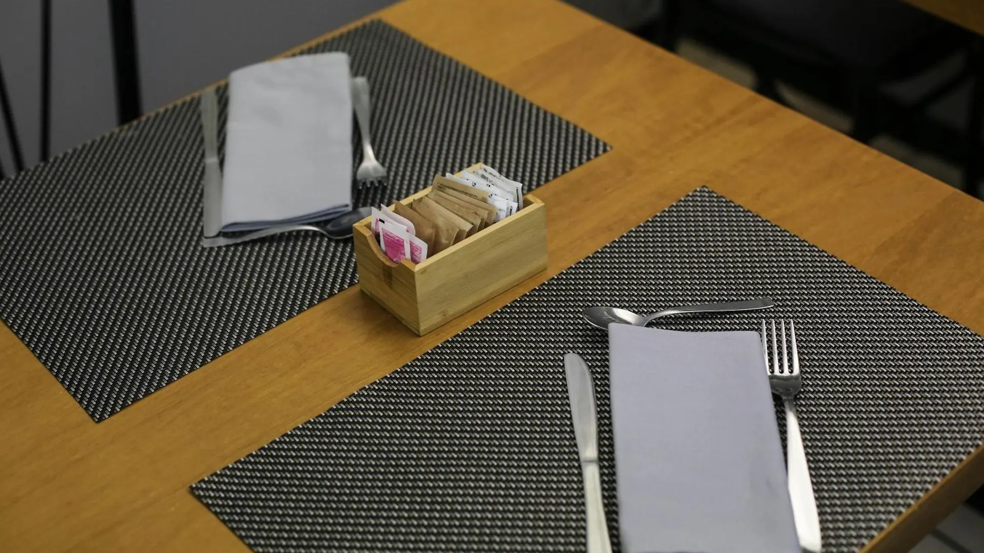 Hotel Berlino Milano