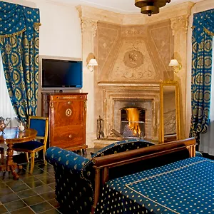 buradan rezervasyon yapın