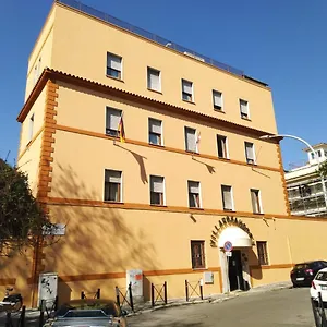 buradan rezervasyon yapın