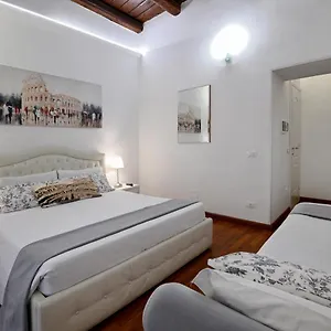 buradan rezervasyon yapın