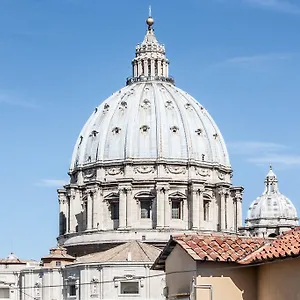 Apartamento Andreina A San Pietro 