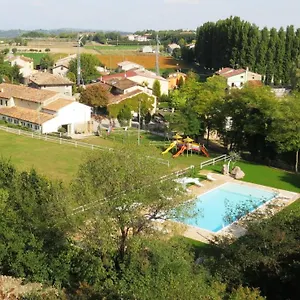 agriturismo-la-staffa.hotelinveneto.com/