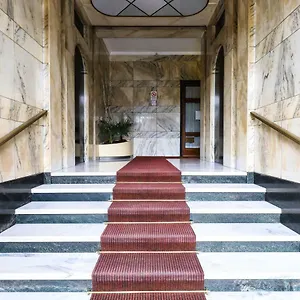 Primopiano - Sammartini Apartamento
